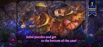 Image 2 for The Myth Seekers 2