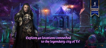 Image 3 for The Myth Seekers 2
