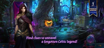 Image 0 for The Myth Seekers 2