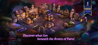 Image 1 for The Myth Seekers 2