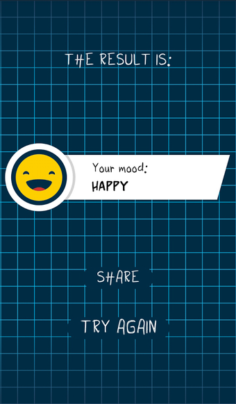 Imagen 2 para Mood Scanner