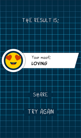 Imagen 0 para Mood Scanner