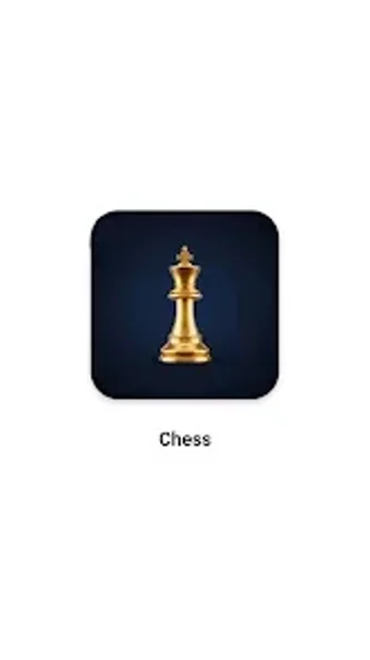 Image 0 for Otaay Chess
