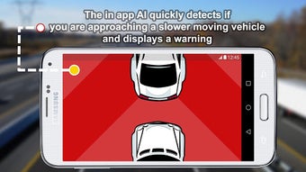 Image 0 for Navmii AI Dashcam
