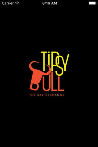 Image 0 for Tipsy Bull - Bar Exchange