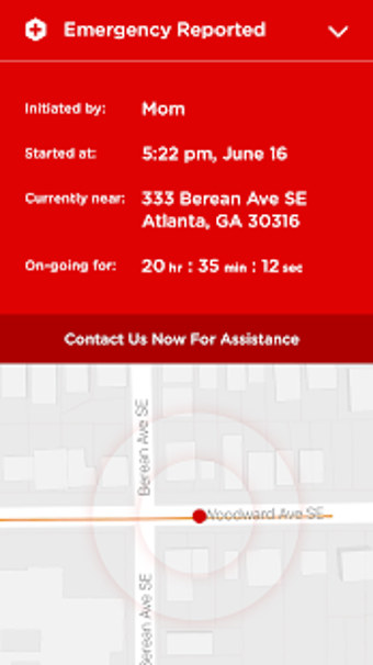 Image 3 for Cox Homelife Care