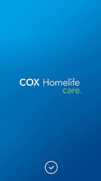 Image 1 for Cox Homelife Care