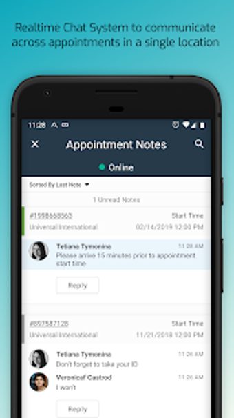 Image 3 for BoostLingo Interpreter