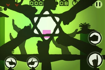 Image 3 for Shadow Love Free Plus