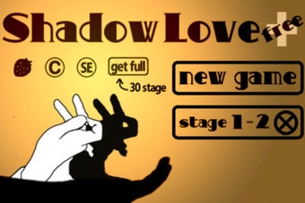 Image 1 for Shadow Love Free Plus
