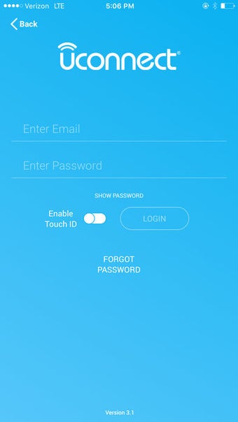 Image 1 for Uconnect