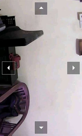 Image 2 for Wireless IP Camera P2P fo…