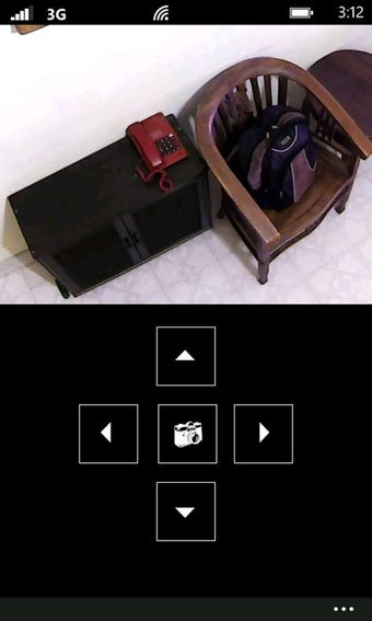 Imagen 0 para Wireless IP Camera P2P fo…