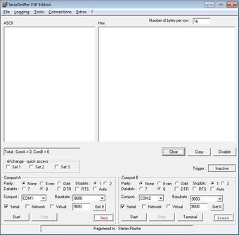 Imagen 0 para SerialSniffer