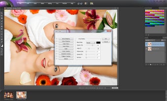 Image 2 for EZPhoto 3