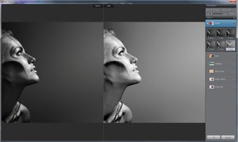 Image 1 for EZPhoto 3