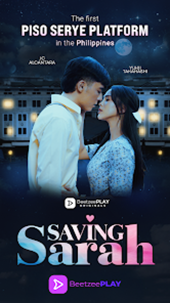 Image 0 for BeetzeePLAY