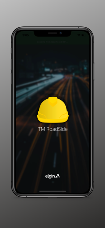 Image 0 for TM Roadside