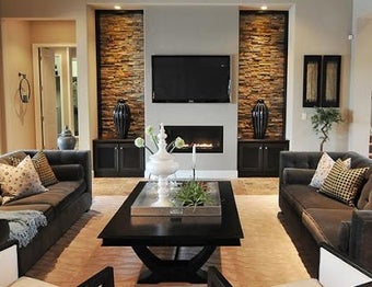 Image 0 for Bed Furniture Design