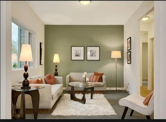 Image 2 for Bed Furniture Design