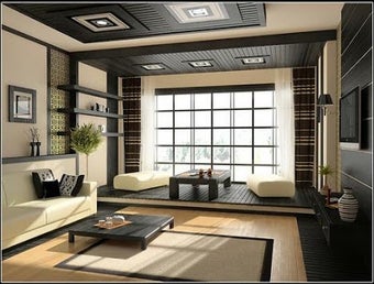 Image 3 for Bed Furniture Design