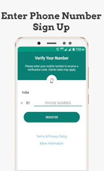 Imagen 0 para Live Chat_free video call…