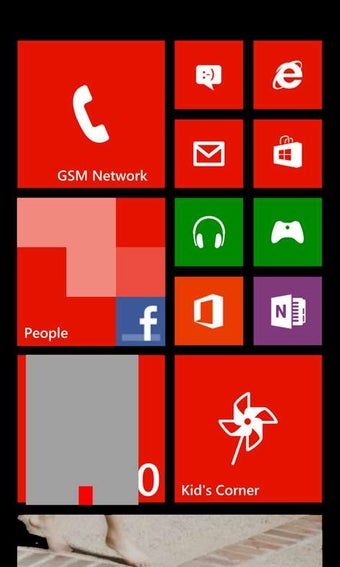Imagen 2 para Spy Cam for Windows 10