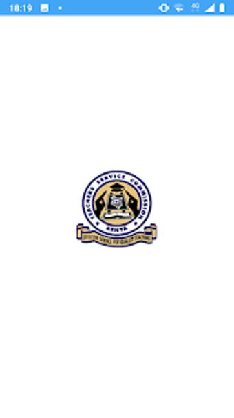 Image 0 for Teachers Service Commissi…