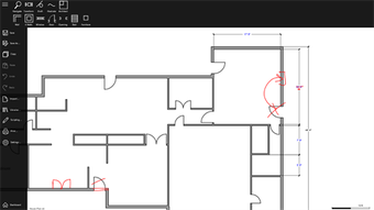 Imagen 2 para Technical Drawings & Illu…