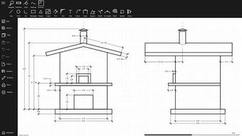 Imagen 0 para Technical Drawings & Illu…