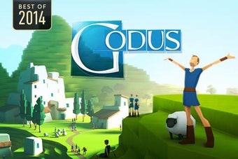 Image 0 for Godus