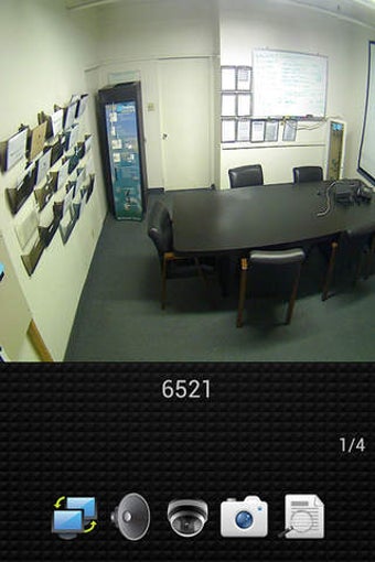 Image 0 for Channel Vision DVR