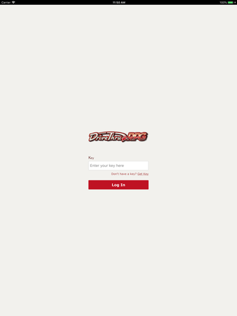 Image 2 for DriveThruRPG Library