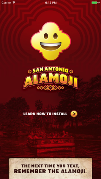 Image 3 for Alamoji