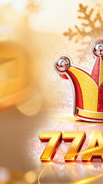 Image 0 for 77ABCSuper Frontline