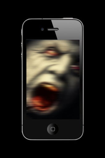 Image 0 for Scary Game - Prank Free