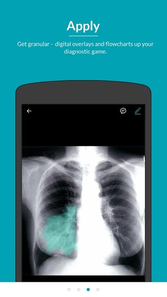 Image 2 for AMBOSS Qbank USMLE