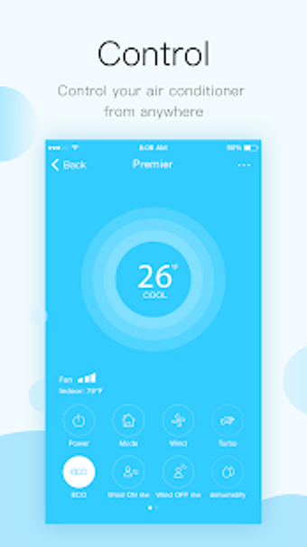 Imagen 3 para NetHome Plus