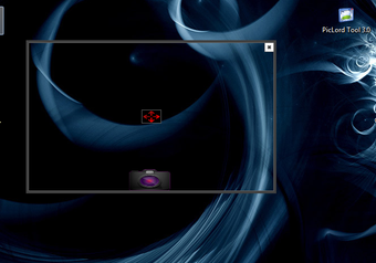 Imagen 0 para PicLord Tool