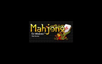 Image 1 for Mini Mahjong for Windows …