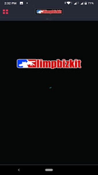 Image 0 for Limp Bizkit discography