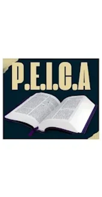 Image 0 for PEICA