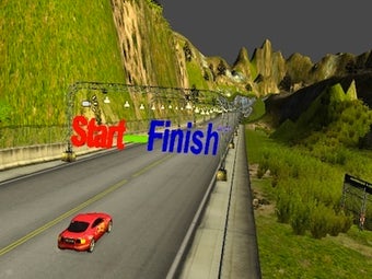 Image 0 for Kid Driver