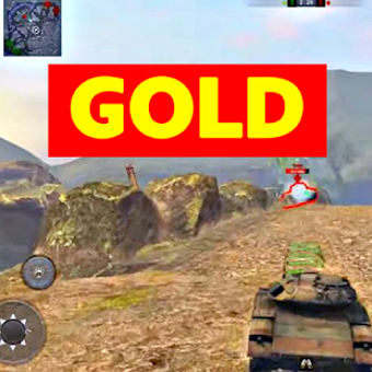 Image 0 for Clue for World Of Tanks b…
