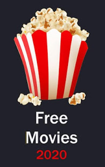 Imagen 0 para Free Movies 2020
