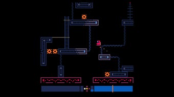 Image 0 for Derelict Star