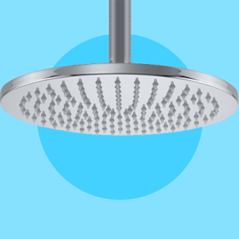 Image 1 for Shower Simulator