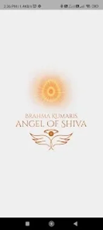 Imagen 0 para Angel of Shiva