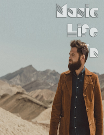 Image 2 for Passenger Album Music
