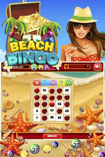 Image 0 for Fortune Bingo of Wheel - …
